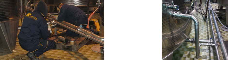 "Kombinacija mladosti..."